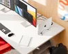 Twelve south, supporto verticale per MacBook BookArc Flex Anteprima dell’immagine prodotto 10