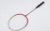 Schildkröt - Funsport Badminton-Set 2-PLAYER im 3/4 Cover Produktbild-Vorschau 12