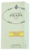 PRADA Infusion D'Ylang EDP spray 100ml Podgląd zdjęcia produktu 11