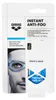 Arena Antifog Spray Swim Transparent - Voir les images du produit 11