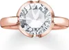 Thomas Sabo - TR2036-416-14-50 - Ring - Uni - 925er Silber Produktbild-Vorschau 2
