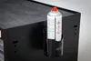 BGS technic Magnetic Cup Holder, 222 mm, 222 g Produktbild-Vorschau 2