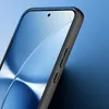 Handyhülle für Xiaomi POCO X8 Pro Max, Dux Ducis Aimo, Produktbild-Vorschau 8