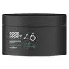 Artego Nourishing 88 Boost Mask 500 ml Produktbild-Vorschau 1
