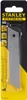Stanley 0-11-718, 10 Stück(e), 18 mm Produktbild-Vorschau 18
