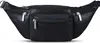 ROYALZ "Laguna" Bauchtasche Leder Vintage Look Gürteltasche Produktbild-Vorschau 2