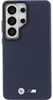 Handyhülle für Galaxy S26 Ultra, BMW Hardcase Leather mit Produktbild-Vorschau 3