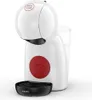 Krups Nescafé Dolce Gusto Piccolo XS KP1A35P16 Produktbild-Vorschau 7