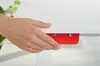 Leitz 6532-00-85 Beeldschermhouder Ergo Cosy - met Productafbeelding-voorbeeld 18