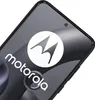 2x pellicola protettiva per Motorola Edge 30 Neo protezione Anteprima dell’immagine prodotto 5