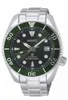 Seiko SPB103J1 Taucheruhr Automatik 20 bar Prospex Sumo Produktbild-Vorschau 7