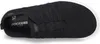 DOCKERS BY GERLI Damen Sneaker Mesh Produktbild-Vorschau 48