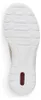 Rieker Damen Mokassins N425160 Farbe: Beige Größe: 38 Produktbild-Vorschau 13