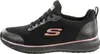 Skechers Squad Czarny Podgląd zdjęcia produktu 7