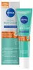 Non exfolian pleov peeling Derma Skin Clear (Night Náhled obrázku produktu 3