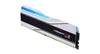 G.Skill DIMM 32 GB DDR5-6400 2x 16 Dual-Kit noir Voir les images du produit 2