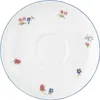 Seltmann Weiden Teeuntertasse 13 cm Sonate Nostalgie Produktbild-Vorschau 1