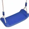 vidaXL Schaukelgestell 230 x 130 x 166 cm Kiefernholz Produktbild-Vorschau 5