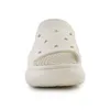 Crocs Crush Badesandalen Beige EU 41-42 Herren,Damen Beige Produktbild-Vorschau 8
