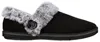 Buty Skechers Cozy 167219BLK Podgląd zdjęcia produktu 41