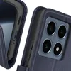 Avizar, Kunstlederetui mit Standfunktion Xiaomi 14T, Produktbild-Vorschau 3