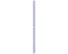 EasyLED Universal 2.0 bleu marine (1200 mm) Anteprima dell’immagine prodotto 1