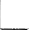 Laptop HP EliteBook 850 G3 | Intel i5-6200U | 16 GB DDR4 | Produktbild-Vorschau 8