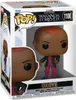 Funko POP! Marvel Wakanda Forever Okoye 1100 Podgląd zdjęcia produktu 3