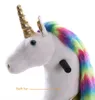 Vrooomy Licorne à roulettes – Petite monture pour enfants Voir les images du produit 2