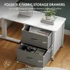 FLEXISPOT 160 x 70 cm Höhenverstellbarer Schreibtisch Produktbild-Vorschau 4
