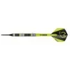 Winmau MvG Aspire Softdart 2433-20 g Produktbild-Vorschau 11
