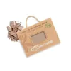 Couleur Caramel Maquillaje Sombra De Ojos 079 Marron Mat Produktbild-Vorschau 3