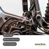 SpeedBox 1.2 do Shimano E8000–E5000 – chip tuningowy do Podgląd zdjęcia produktu 16