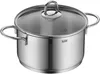 Wmf Kochtopf-Set 7Tlg. Diamant Produktbild-Vorschau 4