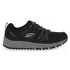 SKECHERS ESCAPE PLAN Schwarz Produktbild-Vorschau 7
