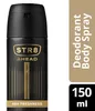 STR8, Déodorant, Ahead, 150 ml Voir les images du produit 8