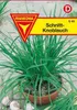 Schnittknoblauch Produktbild-Vorschau 1