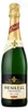 Henkell Trocken 11,5% Vol. 0,75l Anteprima dell’immagine prodotto 2