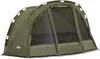 Lucx Puma Bivvy Angelzelt 1 Mann – wasserdichtes Produktbild-Vorschau 1