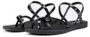 Ipanema Schuhe 082842894021112, Größe: 41.0 Produktbild-Vorschau 3