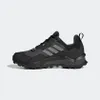ADIDAS Terrex Ax4 Gtx Schuhe Damen schwarz 40 Produktbild-Vorschau 12