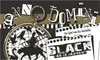 Anno Domini - Black Produktbild-Vorschau 3