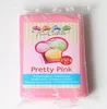 FunCakes Rollfondant Pretty Pink 250g Produktbild-Vorschau 4