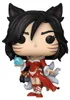 FUNKO Pop! Games 80300, Figurka kolekcjonerska, Gra wideo Podgląd zdjęcia produktu 2