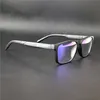Computerbrille mit Blaulichtfilter ANTI BLUE LIGHT + Etui, Produktbild-Vorschau 8