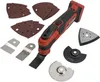 Einhell VARRITO Akku-Multifunktionswerkzeug Produktbild-Vorschau 24
