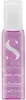 ALFAPARF Milano Shine Lotion, Haarlotion, Frauen, Alle Produktbild-Vorschau 3