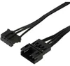 SilvStone SST-VD120-SLIM SST-VD120-SLIM Voir les images du produit 16
