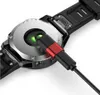 Adapter Lightning Beline Do Ładowania    Zegarków Garmin Podgląd zdjęcia produktu 4