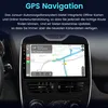 10'' autorádio s DAB+ NAVI, Android 13, 1+32G, Carplay, Voir les images du produit 9